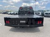 New 2025 Ford F350 Lariat image 6