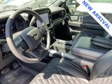 Used 2024 Ford F150 STX w/ STX Black Appearance Package image 5