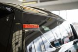 New 2025 Nissan Armada PRO-4X image 4