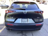 Certified 2023 MAZDA CX-30 AWD 2.5 S w/ Select Package image 3