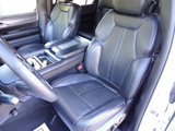 Used 2023 Jeep Wagoneer L Series II image 2