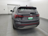 Used 2023 Hyundai Santa Fe SEL image 6