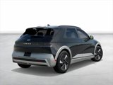 New 2025 Hyundai Ioniq 5 Limited image 4
