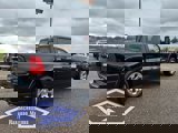 New 2025 RAM 1500 Big Horn image 5