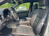 New 2025 Dodge Durango GT image 2
