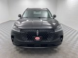 Used 2025 Lincoln Aviator Reserve w/ Equipment Group 201A image 2