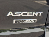 New 2025 Subaru Ascent Touring image 5