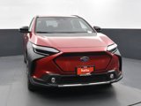 New 2025 Subaru Solterra Limited image 3