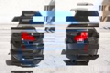 Used 2021 BMW M2 Competition w/ Executive Package image 5
