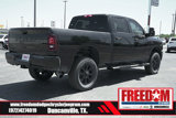 New 2025 RAM 2500 Lone Star image 5