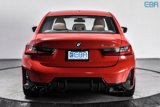 Used 2024 BMW M340i xDrive w/ Premium Package image 5