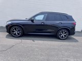 Used 2021 BMW X5 xDrive40i image 2