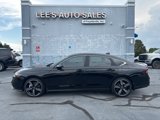 Used 2023 Honda Accord Sport image 4