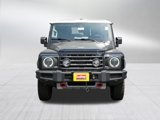 New 2025 INEOS Grenadier Fieldmaster Edition image 2