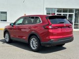 Certified 2024 Honda CR-V EX image 3