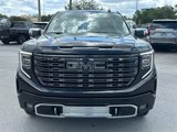 New 2025 GMC Sierra 1500 Denali Ultimate image 2
