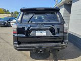 Used 2021 Toyota 4Runner Nightshade image 5
