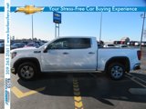 Used 2024 GMC Sierra 1500 SLT image 4