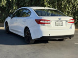 Used 2019 Subaru Impreza 2.0i image 5
