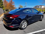 Used 2019 Hyundai Elantra Value Edition w/ Winter Weather Package image 6
