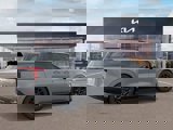 New 2026 Kia Carnival SX Prestige image 6
