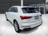 Used 2024 Audi Q3 2.0T Premium Plus image 5