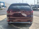 New 2025 MAZDA CX-90 3.3 Turbo S w/ Premium Package image 5