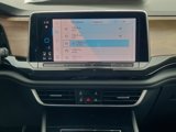 New 2026 Volkswagen Atlas SE image 5