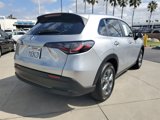 Certified 2026 Honda HR-V LX image 5