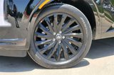 New 2025 Hyundai Palisade Calligraphy image 4