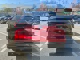 New 2025 Subaru Solterra image 4