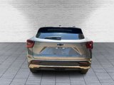 New 2025 Chevrolet Trax ACTIV image 6