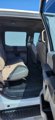 Used 2019 Ford F450 XL w/ Power Equipment Group image 6