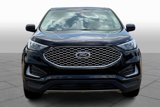 Certified 2024 Ford Edge SEL image 3