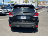 Certified 2024 Subaru Forester Wilderness image 4