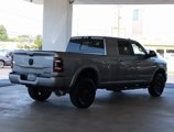 Used 2022 RAM 2500 Laramie w/ Night Edition image 5