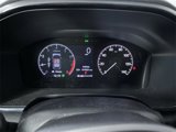 Used 2024 Honda CR-V EX image 5