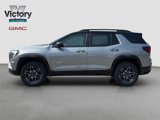 New 2026 GMC Terrain AT4 image 6