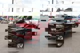 New 2025 RAM 1500 Big Horn image 5
