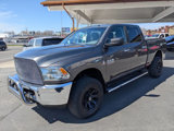 Used 2014 RAM 2500 SLT image 3