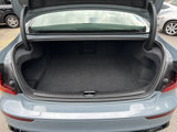 Used 2024 Volvo S60 B5 Core image 5