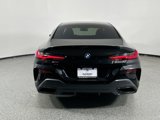 New 2026 BMW 840i xDrive image 5