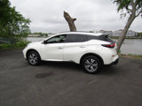 Used 2023 Nissan Murano SV image 5