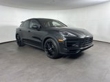 Certified 2023 Porsche Cayenne Turbo GT image 3
