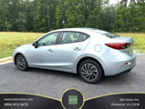 Used 2017 MAZDA MAZDA3 Sport image 4