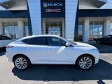 New 2025 Buick Envista Avenir image 2