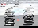 New 2025 Subaru Outback Limited image 2