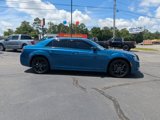 Used 2023 Chrysler 300 Touring L w/ Popular Equipment Group image 3