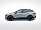New 2026 Kia Sportage X-Pro Prestige image 2