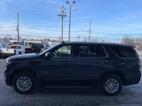 Used 2023 Chevrolet Tahoe LT image 6